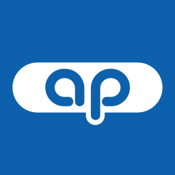Ajanta Pharma Limited logo
