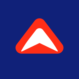 Ajax Engineering Limited logo