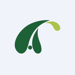 Ajooni Biotech Limited logo