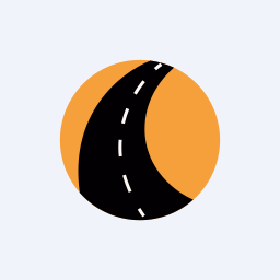 Akash Infra-Projects Limited logo