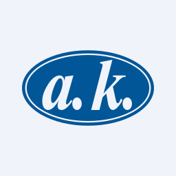 AK Capital Services Limited logo