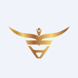 AKI India Limited logo