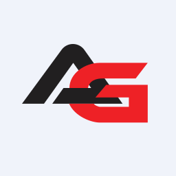 Akiko Global Services Limited logo