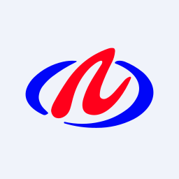 Aksh Optifibre Limited logo