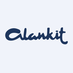 Alankit Limited logo