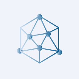 Algoquant Fintech Limited logo