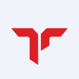 Alicon Castalloy Limited logo