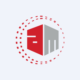 Alkali Metals Limited logo
