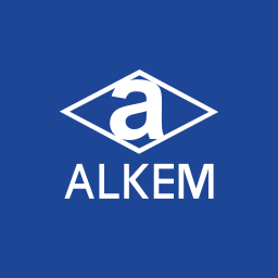 Alkem Laboratories Limited logo