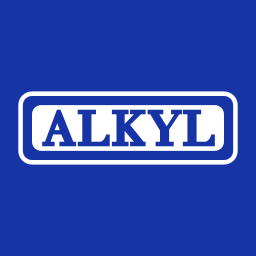 Alkyl Amines Chemicals Limited logo