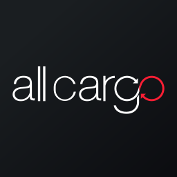 Allcargo Logistics Limited logo