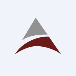 Alldigi Tech Limited logo