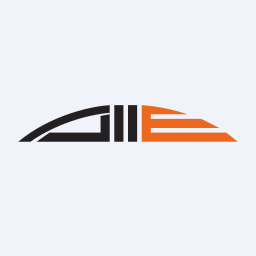 All E Technologies Limited logo