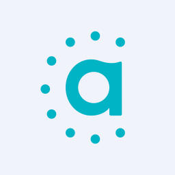 All Time Plastics Limited logo