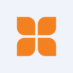 Alpex Solar Limited logo