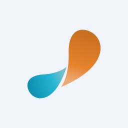 Amanta Healthcare Limited logo