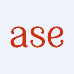 Ambalal Sarabhai Enterprises Limited logo