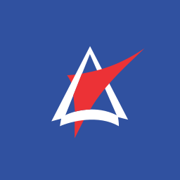 Amber Enterprises India Limited logo