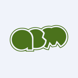 Ambika Cotton Mills Limited logo