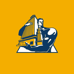 Ambuja Cements Limited logo