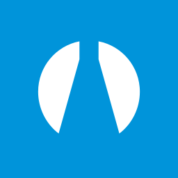 Amines & Plasticizers Limited logo
