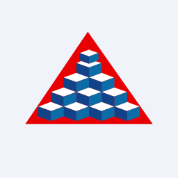 Anant Raj Limited logo