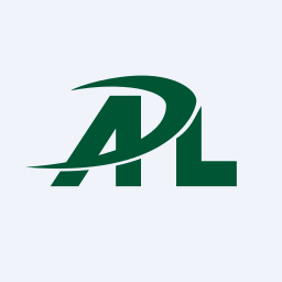 ANDHRA PAPER LIMITED logo