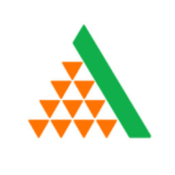 Angel One Limited logo
