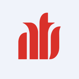 Anlon Technology Solutions Limited logo