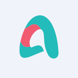 Anondita Medicare Limited logo
