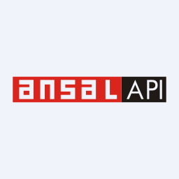 Ansal Properties & Infrastructure Limited logo