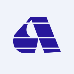 Antarctica Limited logo