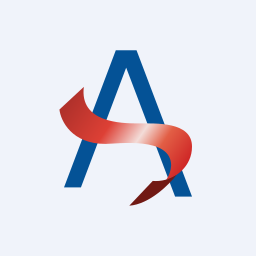 Anthem Biosciences Limited logo