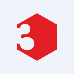 Anuh Pharma Limited logo