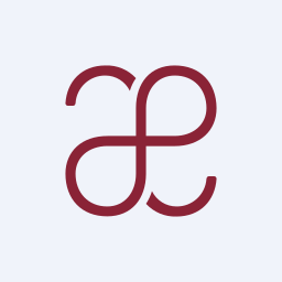 The Anup Engineering Limited logo