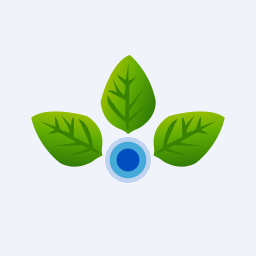 Anupam Rasayan India Limited logo