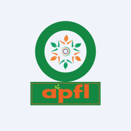 Anya Polytech & Fertilizers Limited logo