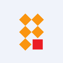 Apar Industries Limited logo