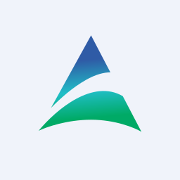 Apcotex Industries Limited logo
