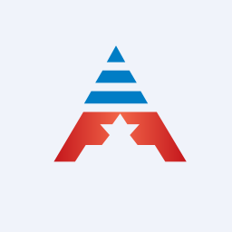 Apex Frozen Foods Limited logo