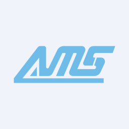 Apollo Micro Systems Limited logo