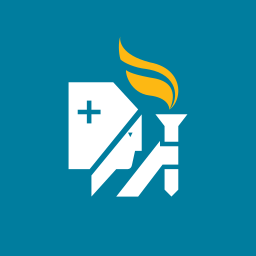 Apollo Hospitals Enterprise Limited logo