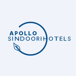 Apollo Sindoori Hotels Limited logo