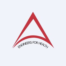 Aprameya Engineering Limited logo