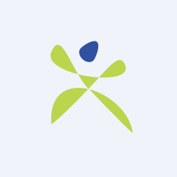 Aptus Value Housing Finance India Limited logo