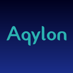 Aqylon Nexus Limited logo