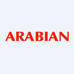 Arabian Petroleum Limited logo