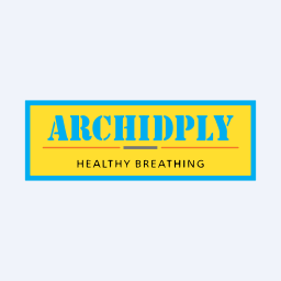 Archidply Industries Limited logo