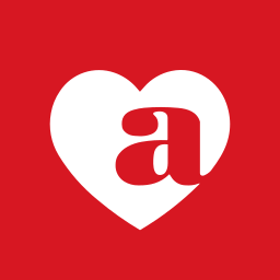 Archies Limited logo