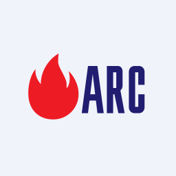 ARC Insulation & Insulators Limited logo